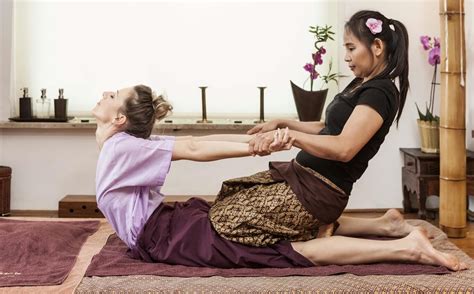 Massage sensuel complet du corps Massage érotique Oostakker